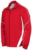 Tonix Element Warm-up Jackets