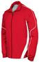 Tonix Element Warm-up Jackets