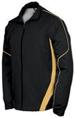 Tonix Element Warm-up Jackets