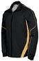 Tonix Element Warm-up Jackets
