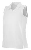 Augusta Ladies' Gameday Sleeveless Sport Shirts