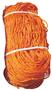GS 5X10X2X5  Portable Soccer Goal Nets