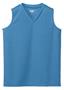 Augusta Sportswear Ladies Mesh Sleeveless Jersey