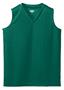 Augusta Sportswear Ladies Mesh Sleeveless Jersey