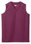 Augusta Sportswear Ladies Mesh Sleeveless Jersey