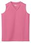 Augusta Sportswear Ladies Mesh Sleeveless Jersey