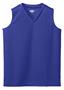 Augusta Sportswear Ladies Mesh Sleeveless Jersey