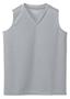 Augusta Sportswear Ladies Mesh Sleeveless Jersey