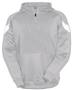 Tonix Apex Pullover Warm-up Hoodies