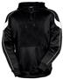 Tonix Apex Pullover Warm-up Hoodies