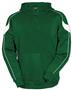 Tonix Apex Pullover Warm-up Hoodies