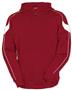 Tonix Apex Pullover Warm-up Hoodies