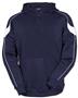Tonix Apex Pullover Warm-up Hoodies
