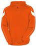 Tonix Apex Pullover Warm-up Hoodies