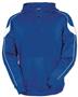 Tonix Apex Pullover Warm-up Hoodies