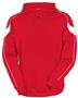 Tonix Apex Pullover Warm-up Hoodies