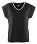 Augusta Sportswear Ladies Wicking Mesh Team Jersey