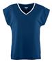 Augusta Sportswear Ladies Wicking Mesh Team Jersey