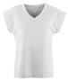Augusta Sportswear Ladies Wicking Mesh Team Jersey