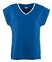 Augusta Sportswear Ladies Wicking Mesh Team Jersey