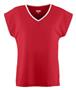 Augusta Sportswear Ladies Wicking Mesh Team Jersey