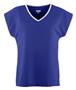 Augusta Sportswear Ladies Wicking Mesh Team Jersey