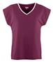 Augusta Sportswear Ladies Wicking Mesh Team Jersey