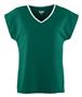 Augusta Sportswear Ladies Wicking Mesh Team Jersey