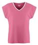 Augusta Sportswear Ladies Wicking Mesh Team Jersey