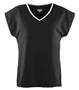 Augusta Sportswear Wicking Girls Mesh Team Jerseys