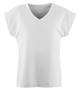 Augusta Sportswear Wicking Girls Mesh Team Jerseys