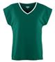Augusta Sportswear Wicking Girls Mesh Team Jerseys