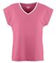 Augusta Sportswear Wicking Girls Mesh Team Jerseys