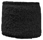 Fabnit Youth Terry Cloth Wrist Bands