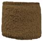 Fabnit Youth Terry Cloth Wrist Bands