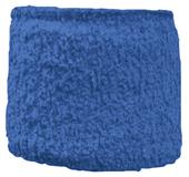 Fabnit Youth Terry Cloth Wrist Bands