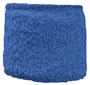 Fabnit Youth Terry Cloth Wrist Bands