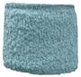 Fabnit Youth Terry Cloth Wrist Bands