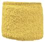 Fabnit Youth Terry Cloth Wrist Bands