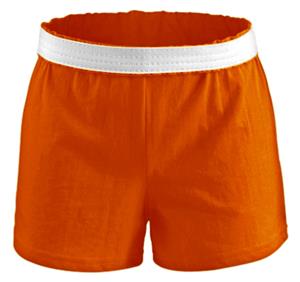 811 ORANGE