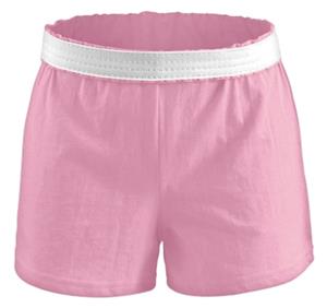 650 SOFT PINK