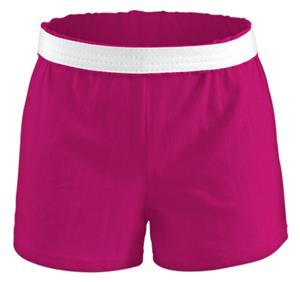 622 FUCHSIA