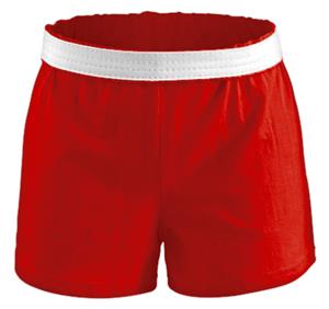 620 RED