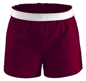 603 MAROON