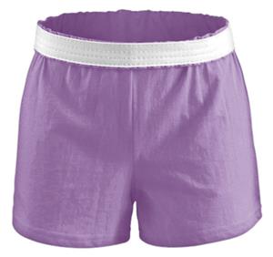 532 LAVENDER