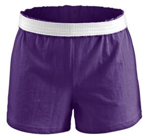 510 PURPLE
