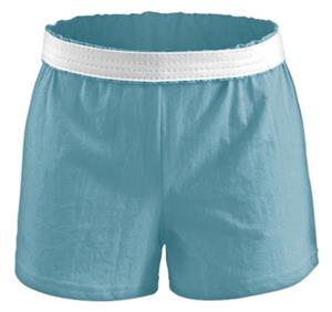 450 LIGHT BLUE