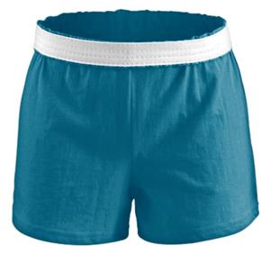 440 TEAL