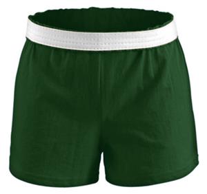 301 DARK GREEN