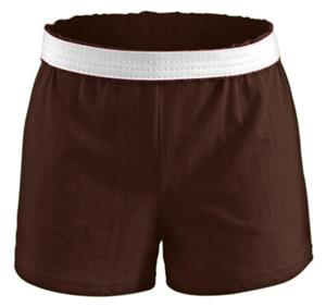 233 DARK BROWN